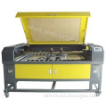 Double Heads Laser Machine Laser Machine Laser Engraver